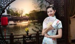 宋轶朋友圈爆料视频,幕后故事与真实情感大曝光