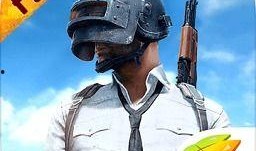 pubg吃鸡皮肤爆料最新丸子头,揭秘最新Pubg吃鸡皮肤丸子头设计亮点