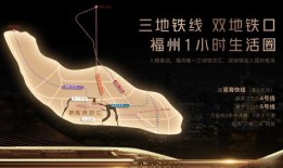 武汉热门新闻爆料电话,揭秘城市脉搏的实时动态