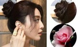 pubg吃鸡皮肤爆料最新丸子头,揭秘最新Pubg吃鸡皮肤丸子头设计亮点