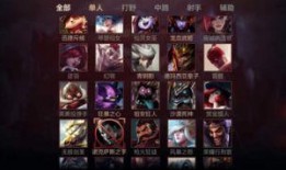 端游最新爆料皮肤是哪个,神秘皮肤惊艳亮相！