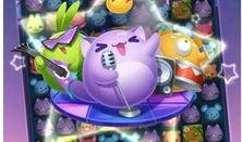 小兽爆料兽嫂怀孕视频,兽嫂喜怀龙凤胎，甜蜜视频曝光引网友热议