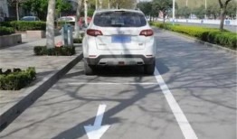 武汉停车爆料事件真相视频,还原事件背后真相