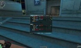 cf斩魔刀的爆料视频,神秘武器揭秘，全新玩法即将上线！